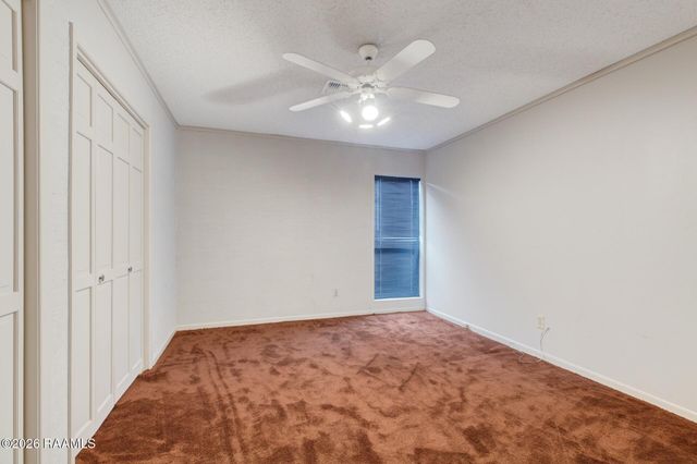 7867 Main Highway, St. Martinville, LA 70582