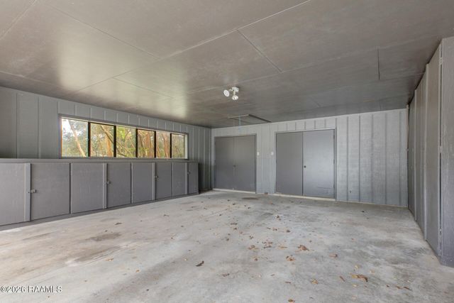 7867 Main Highway, St. Martinville, LA 70582