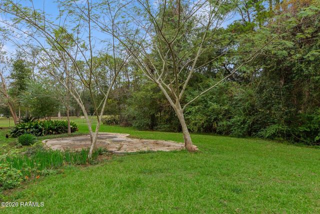 7867 Main Highway, St. Martinville, LA 70582