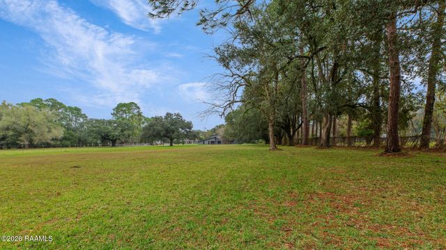 7867 Main Highway, St. Martinville, LA 70582