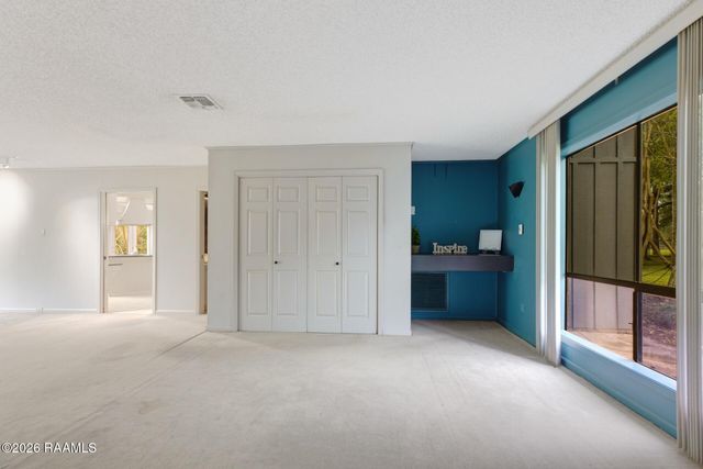 7867 Main Highway, St. Martinville, LA 70582