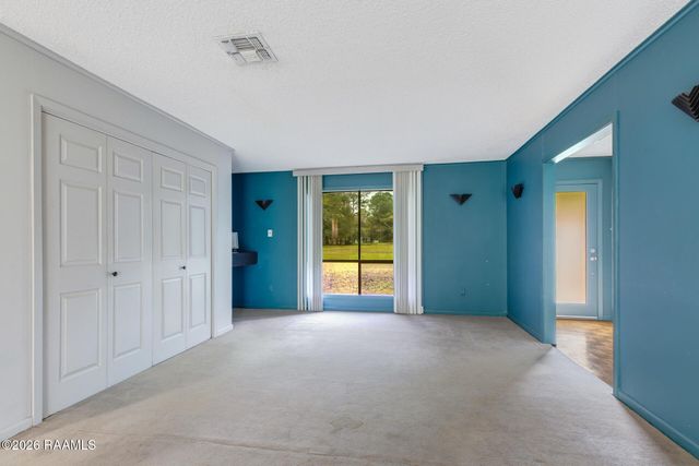 7867 Main Highway, St. Martinville, LA 70582