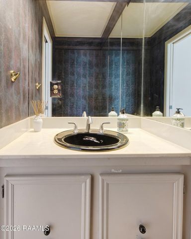 7867 Main Highway, St. Martinville, LA 70582