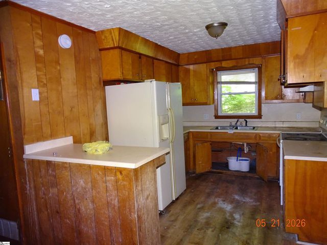 108 Jenkins Street, Union, SC 29379
