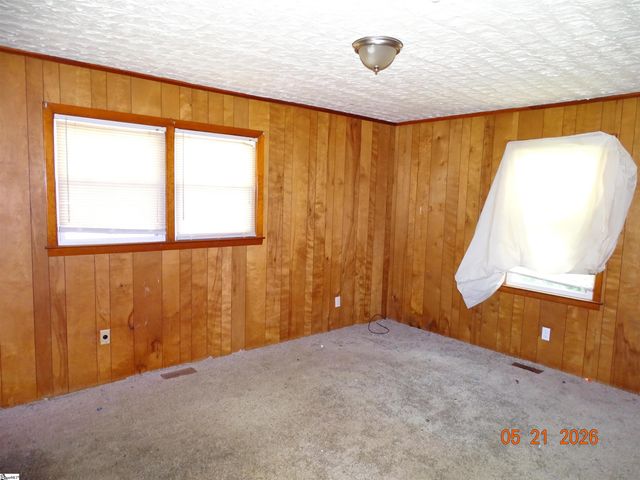 108 Jenkins Street, Union, SC 29379