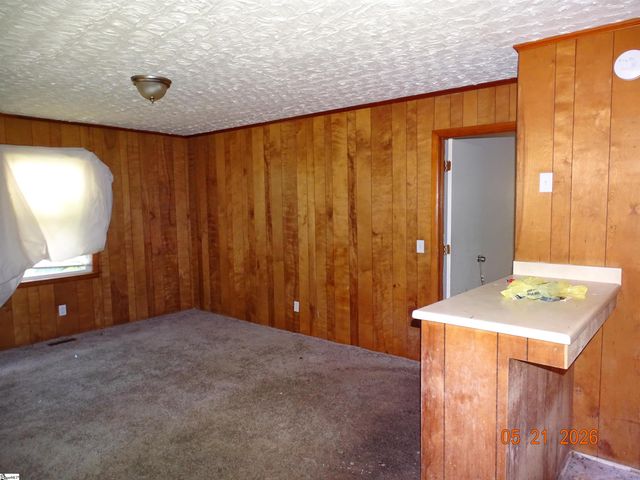 108 Jenkins Street, Union, SC 29379