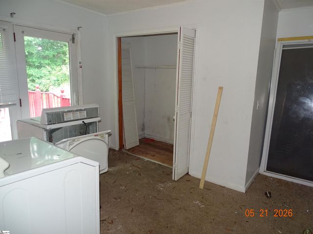 108 Jenkins Street, Union, SC 29379