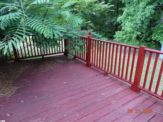 108 Jenkins Street, Union, SC 29379