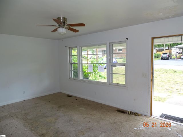 108 Jenkins Street, Union, SC 29379