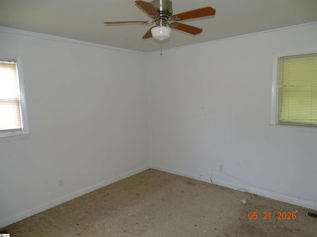 108 Jenkins Street, Union, SC 29379