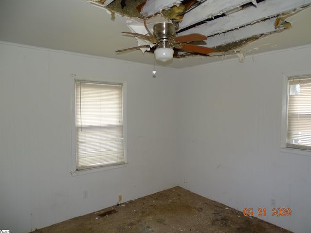 108 Jenkins Street, Union, SC 29379