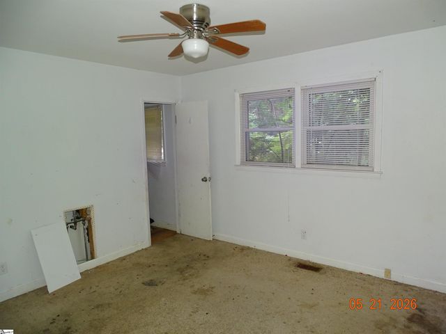 108 Jenkins Street, Union, SC 29379