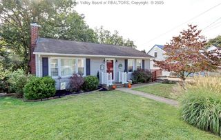617 Churchill Drive, Charleston, WV 25314