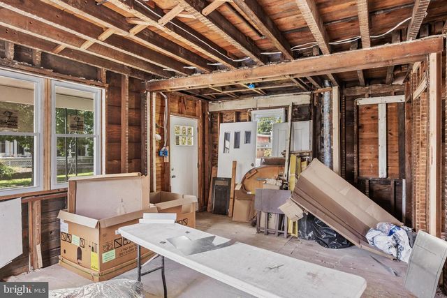 11 BISPHAM ST, Mount Holly, NJ 08060