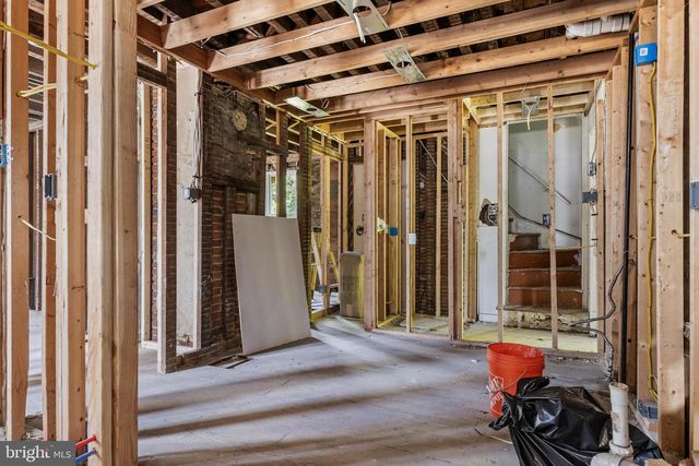 11 BISPHAM ST, Mount Holly, NJ 08060