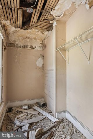 11 BISPHAM ST, Mount Holly, NJ 08060