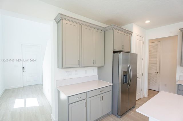 3506 Harborside Ave, Fort Pierce, FL 34946