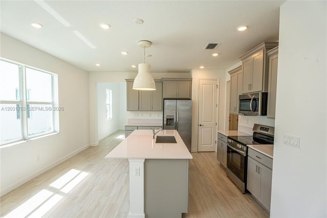 3506 Harborside Ave, Fort Pierce, FL 34946