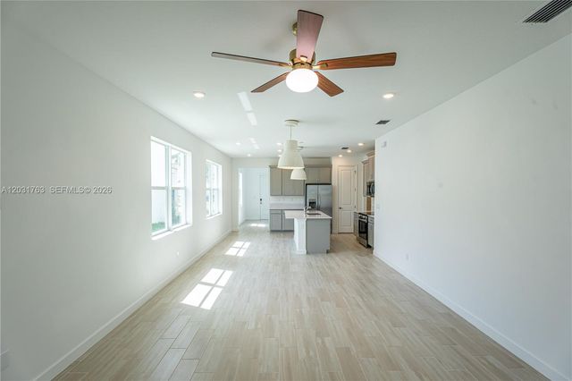 3506 Harborside Ave, Fort Pierce, FL 34946