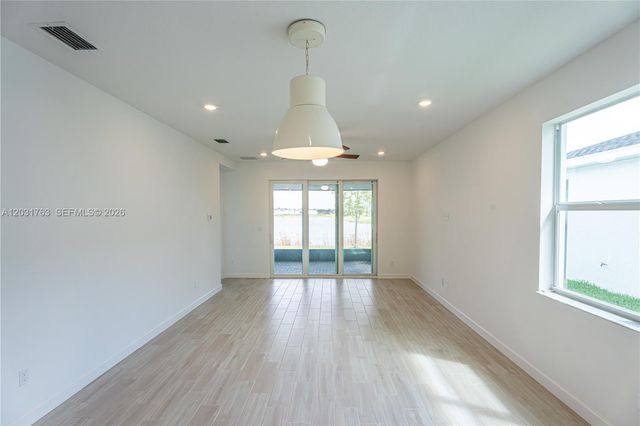 3506 Harborside Ave, Fort Pierce, FL 34946