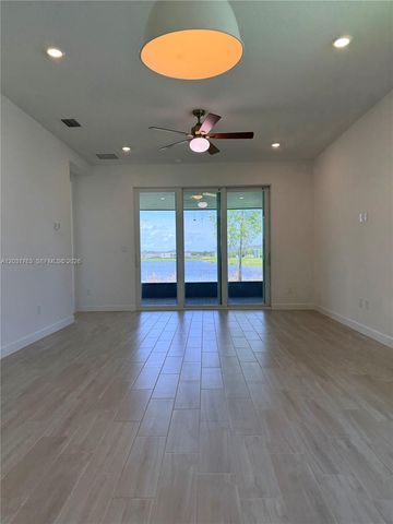 3506 Harborside Ave, Fort Pierce, FL 34946