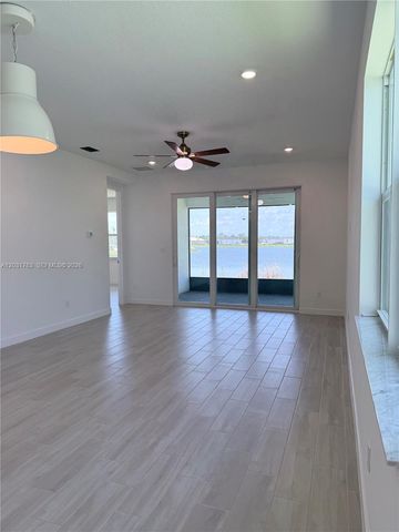3506 Harborside Ave, Fort Pierce, FL 34946