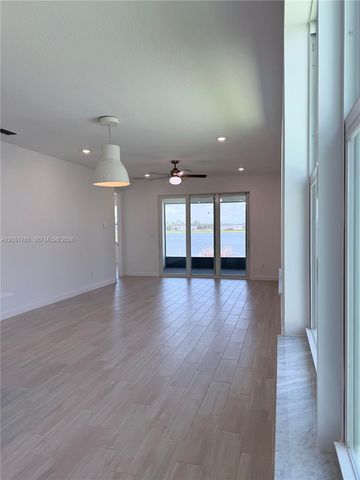 3506 Harborside Ave, Fort Pierce, FL 34946