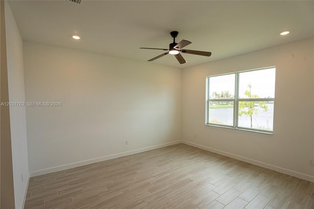 3506 Harborside Ave, Fort Pierce, FL 34946