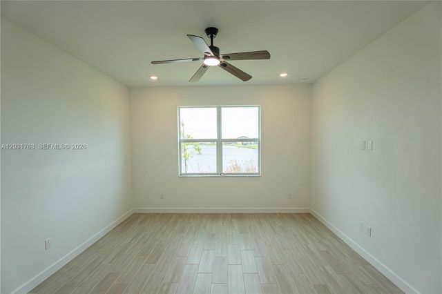 3506 Harborside Ave, Fort Pierce, FL 34946