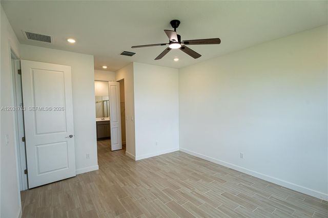 3506 Harborside Ave, Fort Pierce, FL 34946
