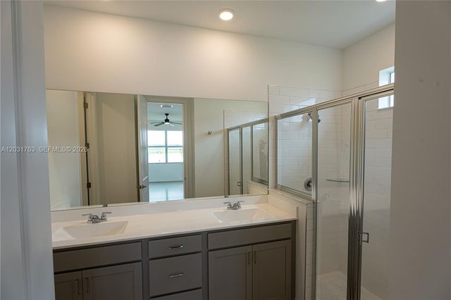 3506 Harborside Ave, Fort Pierce, FL 34946