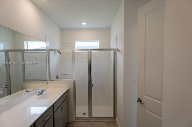 3506 Harborside Ave, Fort Pierce, FL 34946