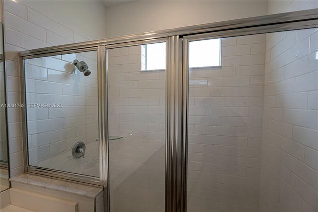3506 Harborside Ave, Fort Pierce, FL 34946