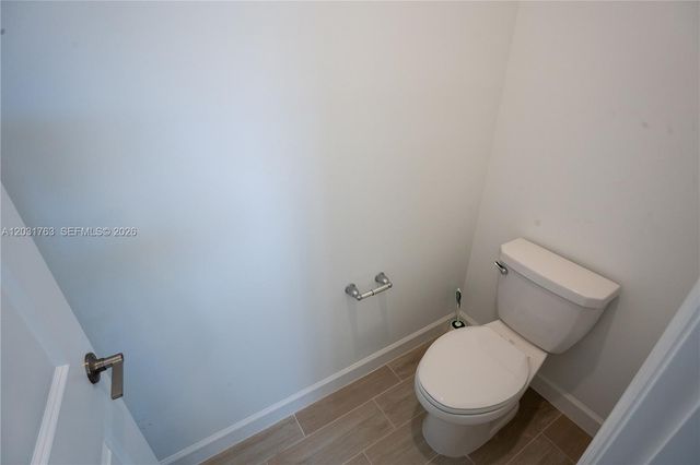 3506 Harborside Ave, Fort Pierce, FL 34946