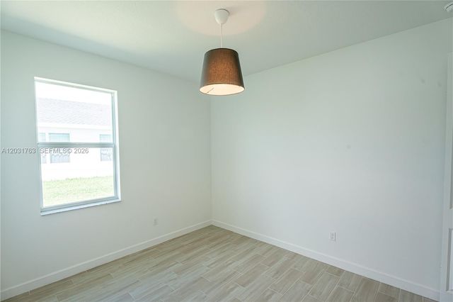 3506 Harborside Ave, Fort Pierce, FL 34946