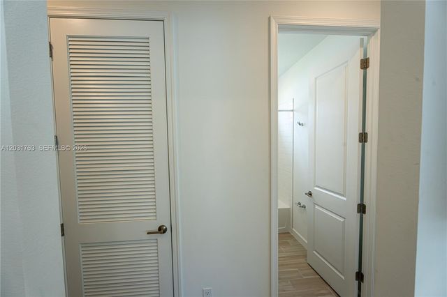 3506 Harborside Ave, Fort Pierce, FL 34946