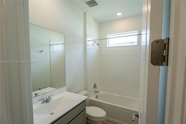 3506 Harborside Ave, Fort Pierce, FL 34946