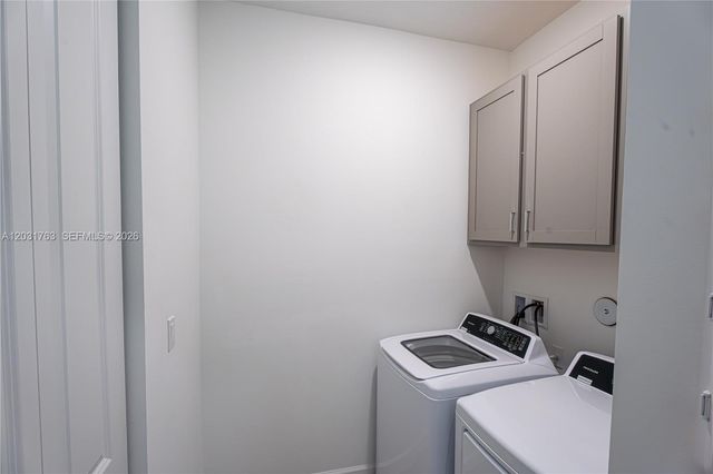 3506 Harborside Ave, Fort Pierce, FL 34946