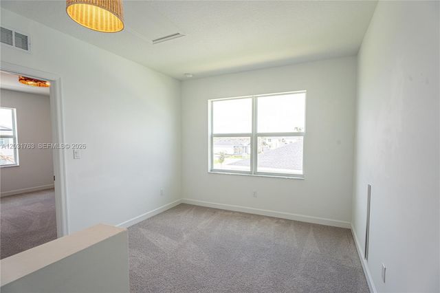 3506 Harborside Ave, Fort Pierce, FL 34946