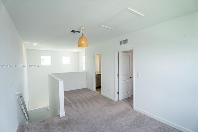 3506 Harborside Ave, Fort Pierce, FL 34946
