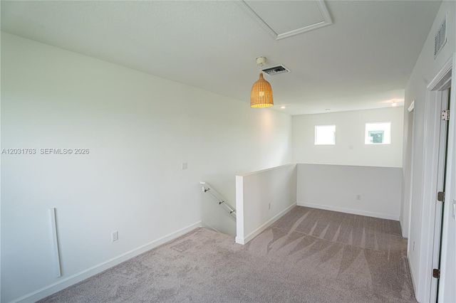 3506 Harborside Ave, Fort Pierce, FL 34946