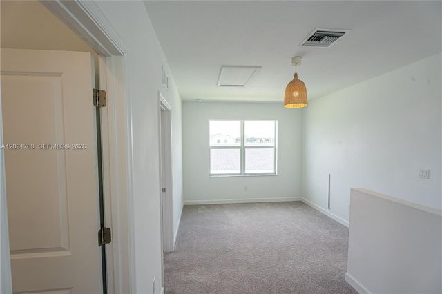 3506 Harborside Ave, Fort Pierce, FL 34946