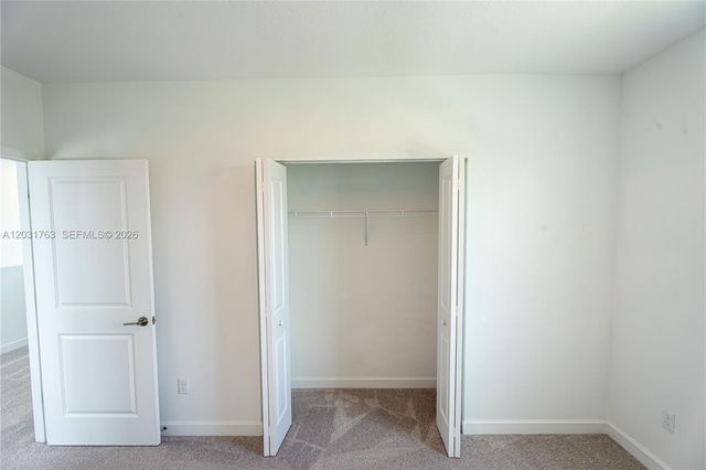 3506 Harborside Ave, Fort Pierce, FL 34946