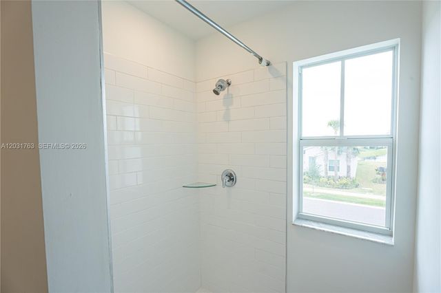 3506 Harborside Ave, Fort Pierce, FL 34946