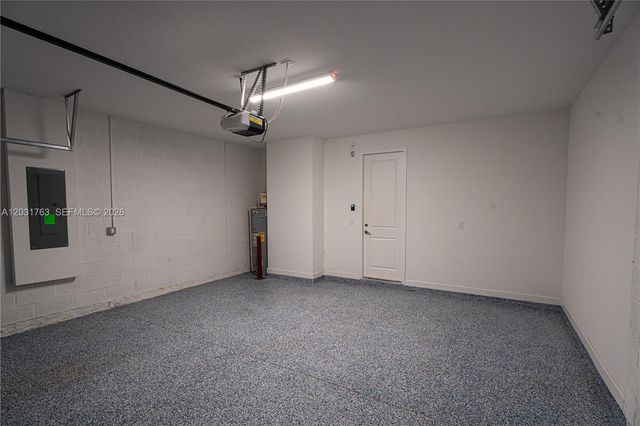 3506 Harborside Ave, Fort Pierce, FL 34946