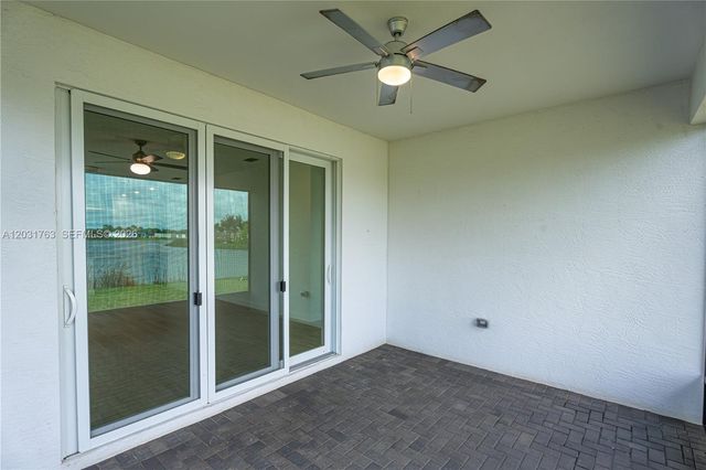 3506 Harborside Ave, Fort Pierce, FL 34946
