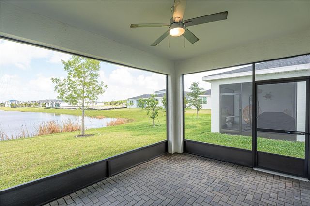 3506 Harborside Ave, Fort Pierce, FL 34946