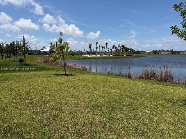 3506 Harborside Ave, Fort Pierce, FL 34946