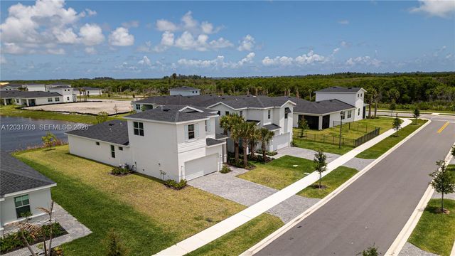 3506 Harborside Ave, Fort Pierce, FL 34946
