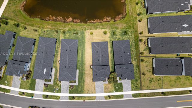 3506 Harborside Ave, Fort Pierce, FL 34946